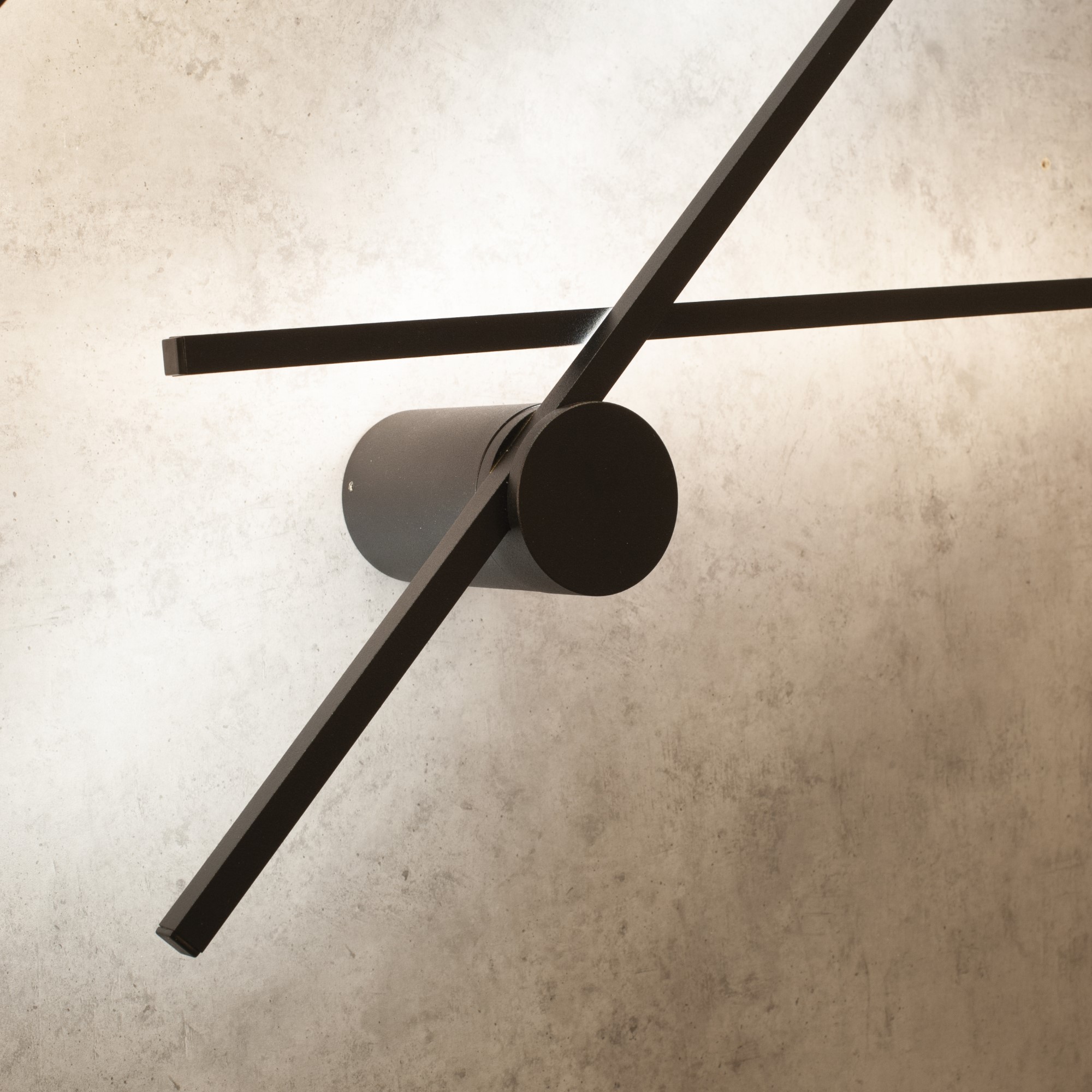 Tobago Wall Lights Mantra Fusion Armed Wall Lights Tobago Wall Lights Mantra Fusion Armed Wall Lights